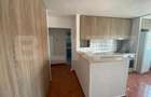 Apartament 2 camere, decomandat, finisat la cheie, Zona Iulius - 7