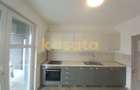 Duplex modern 4 Camere | Curte Privata | Zona Excelenta - 10