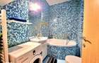 Apartament modern 2 camere la cheie, zona Ared Uta