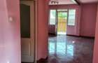 4 camere,casa de vanzare Sovata