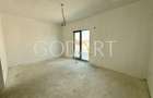 Penthouse exclusivist | Herastrau