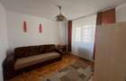 Fara comision, 2 camere, decomandat, intermediar, Calea Floresti - Manastur - 5