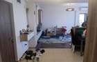 KM 5- LIDL! Apartament 2 camere,dec. 58 mp, mobilat,utilat,garaj - 16