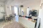 2 Camere--91,5 mp- South City Residence-Bloc 2012-Calea Ferentari - 9
