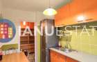 Titan 10` Metrou Nicoale Grigorescu Parc IOR Renovat Parcare - 2