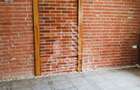 Spatiu comercial central-49mp-Ideal birouri,fast-food,Cabinet - 4