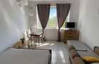 De inchiriat pe litoral - Apartament 2 camere in Saturn, Mangalia - 3