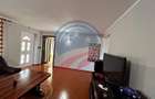 Vila cu 6camere de vanzare in Carcea/Dolj - 15