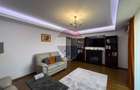 Apartament 4 camere, mobilat, finisat lux, parcare subterana, Titan - 6