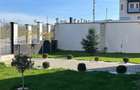 Persoana Fizica , Casa Moderna Mobilata ?i Utilata Bucium