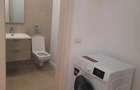 Inchiriere garsoniera, zona Nord Albert, Ploiesti - 3