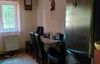 APARTAMENT str.Paltinisui tel.0742132027 - 7