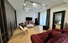 Apartament 2 camere | LUX | Parcare | Gradina Proprie | Tunari - 3