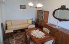 DIRECT PROPRIETAR (tel. 0734267012) - Vânzare Apartament 2 camere, decomandat - 3