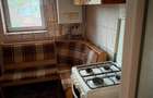 Apartament de inchiriat - 4