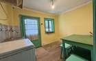 Casă cu teren 251 mp – zona Andronache, Strada Mențiunii - 13