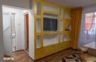 Oportunitate de investitie | Randament brut activ (chirias 300 euro/lu - 4
