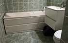 Apartament 1 camera, malul Muresului, demisol - 4