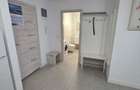 2 camere Mamaia , complex Onix Blue, 88.000 euro - 15