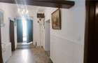 APARTAMENT ULTRACENTRAL , PIATA UNIRII, CUZA VODA 70 MP PLUS CURTE - 5
