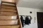 Apartament 3 camere living si 2 dormitoare decomandate - 2