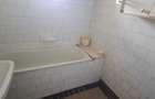 Apartament 3 camere sector 2 Rascoala 1907 - 19