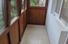 2 camere Decandat Bucătărie separata Soarelui - 7