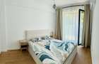 Proprietar, inchiriez apartament in zona Piata Muncii - 4