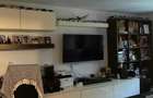 VAND APARTAMENT 3 CAMERE, str. Dunarii, bl.. 914, et 2 - 1