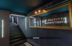 FITNESS-AFACERE DE VANZARE IN BAIA MARE-VAD COMERCIAL - 23