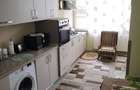 Apartament 2 camere, central - 1