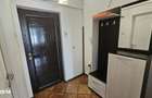 Apartament modern cu 1 camera de inchiriat etaj 4, zona Mazepa 1 - 3