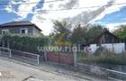 Casa de vanzare | Vitrometan - 3