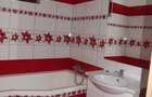 Inchiriez apartament la casa mobilat si utilat in Cartierul Florilor - 5
