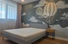 Apartament 3 camere Cortina Residence - Aviatiei / Baneasa - Herastrau - 14
