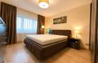 Apartament cu 2 camere, pet friendley, in bloc nou, Acta Residence - 5