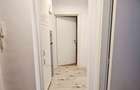 Apartament cu 2 camere în Aviatorilor - 2