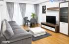 Apartament 2 camere | Unirii | Central | Lux | Decomandat | Parcare