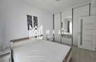 Apartament 3 camere de inchiriat | Sub Arini, Sibiu | 86 mp - 5