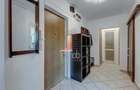 Apartament 2 camere, Kiseleff - Piata Victoriei, mobilat si utilat - 7