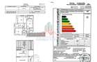 Apartament 3 camere decomandat, Avangarde City, Bl. 3, Str. Tineretului 17, Chia - 2