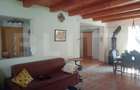Casa ideala pentru locuit, relaxare sau investi?ie turist - 9