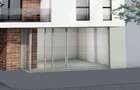 Spatiu comercial 50mp zona Biserica Rosetti - 1