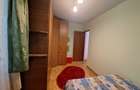 Renovat, mobilat si utilat! Apartament 2 camere-etaj 2-Sagului - 2