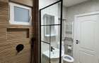Apartament 2 camere Soseaua Pantelimon