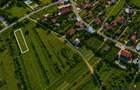 Loc de casa linistit in zona rezidentiala Targoviste, Dambov