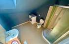 Proprietar- Apartament tip studio, 60 mp - 3