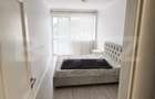Apartament 3 camere, 79.40 mp, London Residence - Suceava (Suceava)