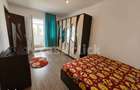 Apartament cochet 1 camera Doja Liceul 10, zona linistita - 8