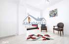 CHIRIE Penthouse - Ploie?ti - 9 Mai - Parcare Subterana - Terasa 140mp - 15